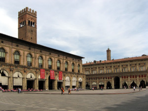 Bologna-Piazza_Maggiore