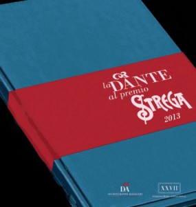 La-Dante-al-Premio-Strega