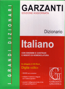 dizionario-italian