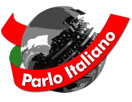 parloitaliano1