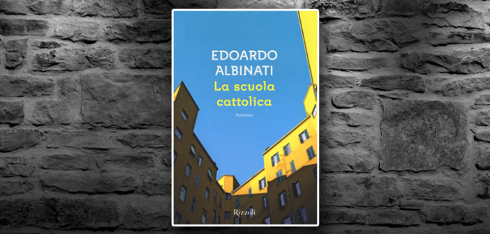 la-scuola-cattolica_edoardo-albinati_premio-strega-2016-702x336