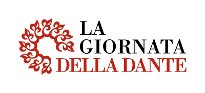 logo-la-giornata-della-dante-400x182