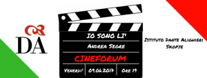 CINEFORUM 4 cover