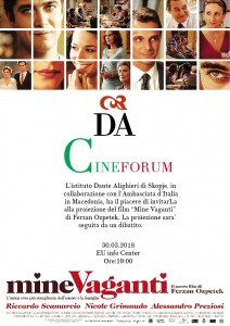 cineforum-01