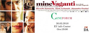 cineforum-02