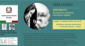 Vera Gheno invito bozza 03 (2)